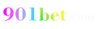 Mostbet.com - Did777