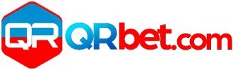 Fc utrecht - Cbfbet
