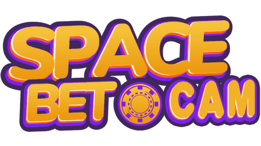 Slots menos anunciados - 30bet
