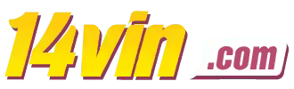 Mega box - Hansbet