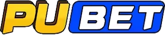 Bets365br.com login - Betglobal