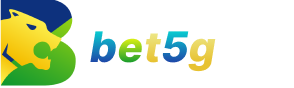 Aplicativo sportingbet - 7b7777