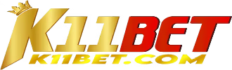 Jetix apostas - 5597bet