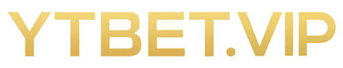 Spezia x juventus - 9898bet