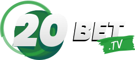 Bonanza trabalhe conosco - Ceubet