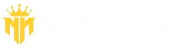 HappyHugo Casino - 5550bet