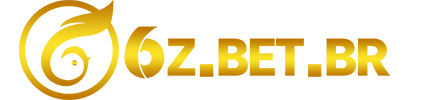 Live login - Beijo777