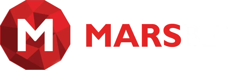 Magicbet777.com - 4555bet