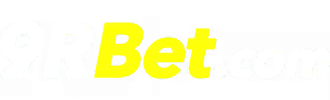 Fortune Panda Casino - 385bet