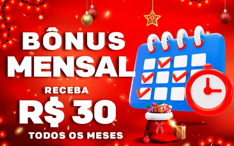 Esportebet clube - 777wingo