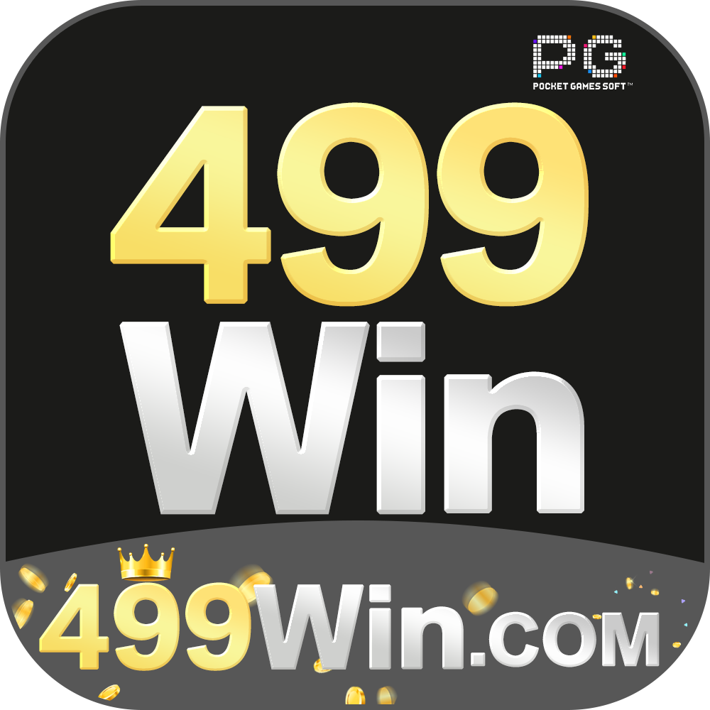 85 bets net - 777paz