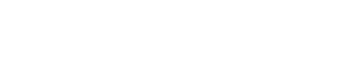 Downloader la - Oijogos