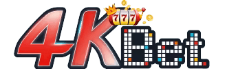 Fortunepanda1.com - 9900bet