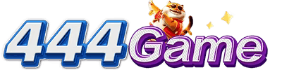Jogos de amanha - Oijogos