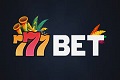 Mobile sportingbet - Itaubet