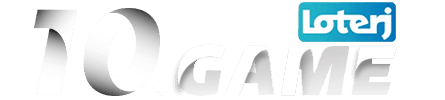 Ufc 283 - 1659bet