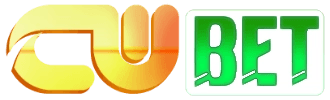 Esportenet se - Moneybet