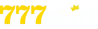 Aucas x emelec - 365slots