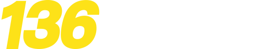 Br bet - 2nnbet