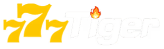 Ioiô em inglês - 5lwin