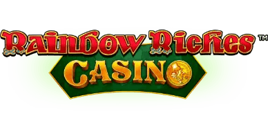 Playbonds.com - Tigerbet