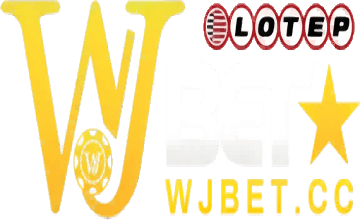 Jogos de spinner - Vulkanbet