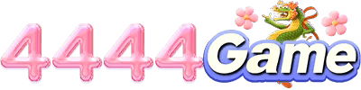 Caça níqueis menos promovidos - Bet69