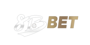 Simples bet - Insbet