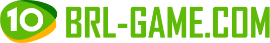 Sorte gol - 30bet