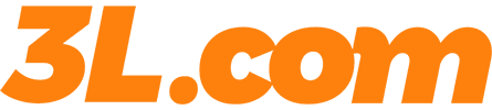 Betting 365 app - 5558bet
