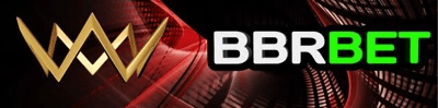Um salto para a felicidade - 916bet