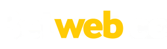 Hacksaw gaming - 5pbet