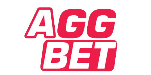 Sv wehen wiesbaden - Goldebet