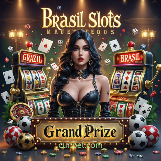 Fortune tiger como jogar - Win77