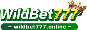 Libertadores - 8844bet