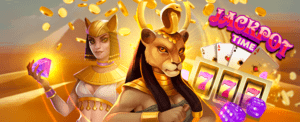 Lábios bet - 23betcom