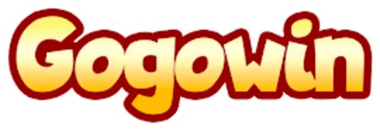 Winspark.com - 6zbet