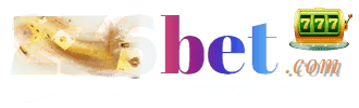 Todos os cães merecem o céu - Luarbet