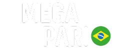 Bragantino x - Pppjogo