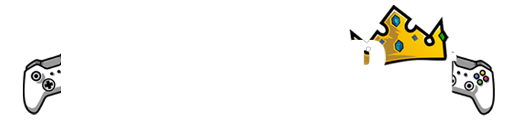 Fazobetai.com - Maybachbet