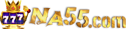 Cimarrones de sonora - Brking777