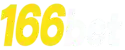 Bet esportes - Noel777