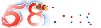 Rio bet io - C77bet