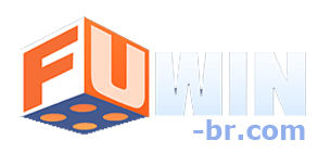 Sorteonline - 30bet