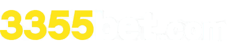 Jogo do bicho app - 23betcom
