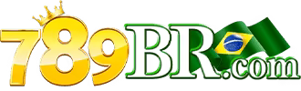 Aposte com bolões - 36tbet
