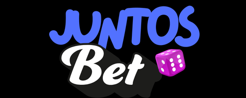 SLOTS CAPITAL CASINO - 9900bet
