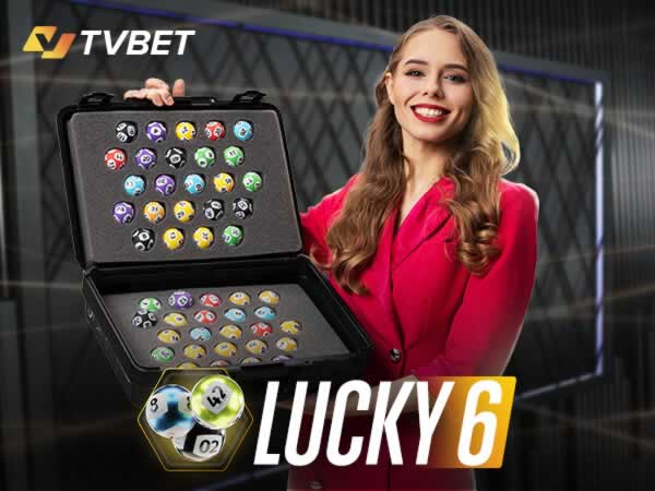 Leovegas