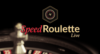 Slot pg soft prodevreal com