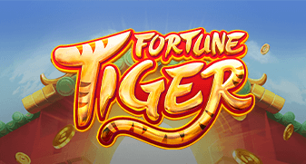 Baixar jogo de futebol 2021